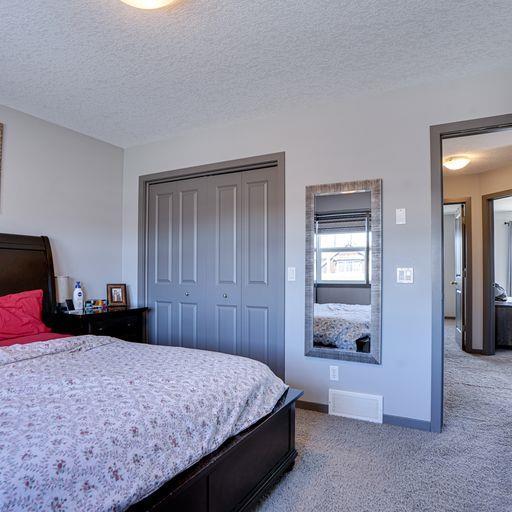 3 Skyview Springs Manor Ne, House detached with 3 bedrooms, 2 bathrooms and 2 parking in Calgary AB | Image 26