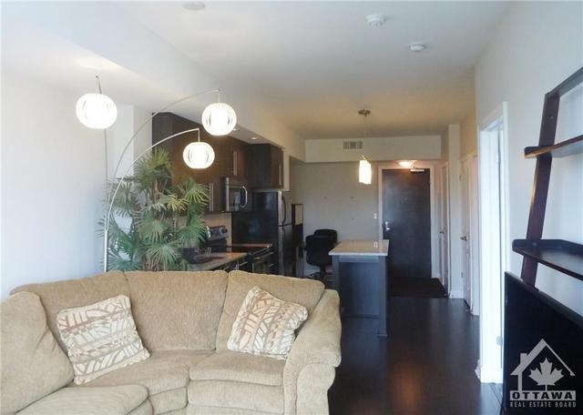714 - 238 Besserer Street, Condo with 1 bedrooms, 1 bathrooms and 1 parking in Ottawa ON | Image 7