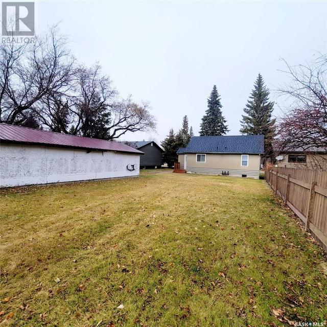 310 Parks Street, House detached with 4 bedrooms, 2 bathrooms and null parking in Whitewood SK | Image 31