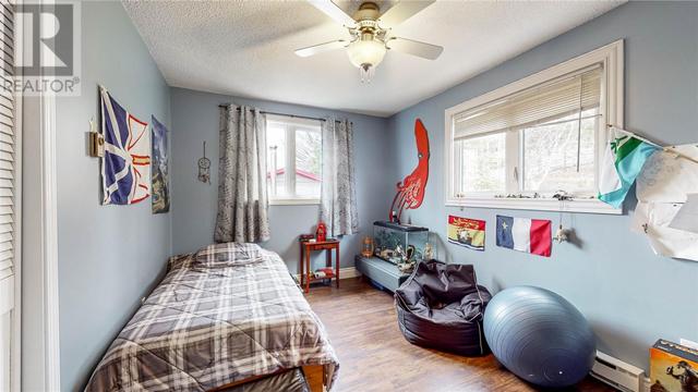 53 Northside Road, House detached with 4 bedrooms, 1 bathrooms and null parking in Holyrood NL | Image 20