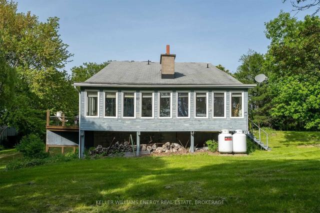 190 Pleasant Bay Rd, House detached with 4 bedrooms, 2 bathrooms and 5 parking in Prince Edward County ON | Image 27