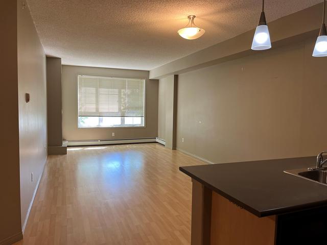 212 - 12330 102 Street, Condo with 2 bedrooms, 2 bathrooms and 1 parking in Grande Prairie AB | Image 9