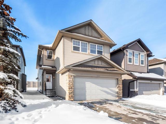 255 Panora Way Nw, House detached with 3 bedrooms, 2 bathrooms and 4 parking in Calgary AB | Image 34