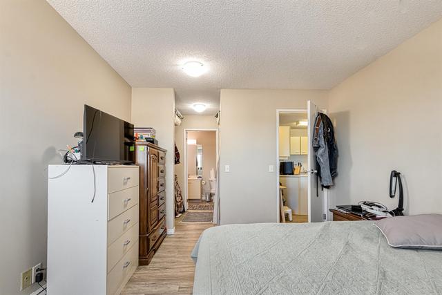 . - 2733 Edenwold Heights Nw, Condo with 2 bedrooms, 2 bathrooms and 1 parking in Calgary AB | Image 10