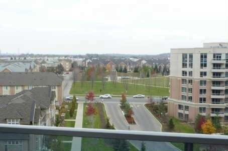 983 - 23 Cox Blvd, Condo with 1 bedrooms, 1 bathrooms and 1 parking in Markham ON | Image 7