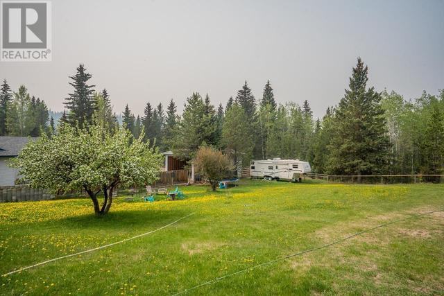 6519 Grey Crescent, House detached with 4 bedrooms, 2 bathrooms and null parking in Cariboo L BC | Image 26