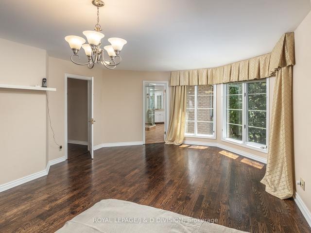 180 Old Yonge St, House detached with 4 bedrooms, 7 bathrooms and 12 parking in Toronto ON | Image 8