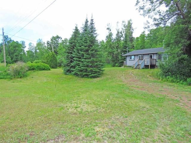 4312 Hwy 11/17, House detached with 2 bedrooms, 1 bathrooms and null parking in Thunder Bay, Unorganized ON | Image 48