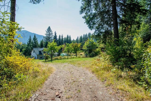 1450 Stewart Creek Road, House detached with 3 bedrooms, 5 bathrooms and null parking in Kootenay Boundary C BC | Image 58
