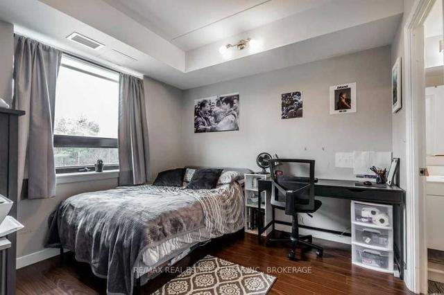 115 - 1291 Gordon St, Condo with 4 bedrooms, 4 bathrooms and 1 parking in Guelph ON | Image 22