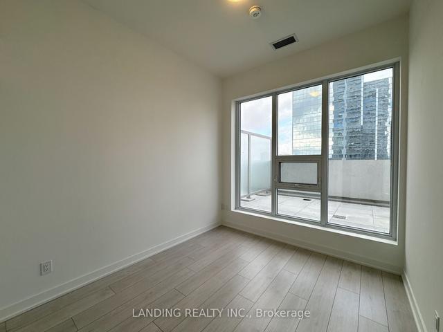 806 - 2033 Kennedy Rd, Condo with 1 bedrooms, 1 bathrooms and 1 parking in Toronto ON | Image 19