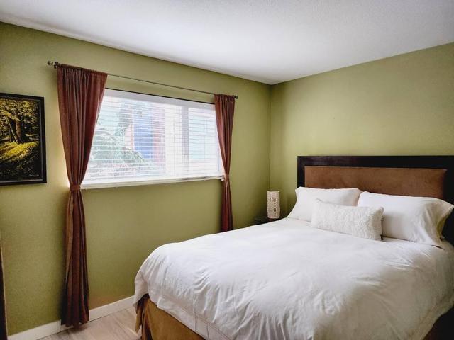 870 W 7th Avenue, House attached with 1 bedrooms, 1 bathrooms and 1 parking in Vancouver BC | Image 17