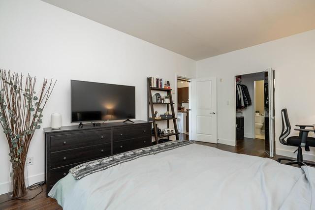 316 - 15388 101 Avenue, Condo with 2 bedrooms, 2 bathrooms and 2 parking in Surrey BC | Image 12