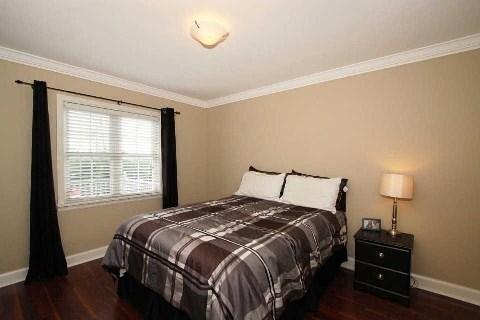 883 - 949 Maplegrove Rd, House detached with 7 bedrooms, 2 bathrooms and 8 parking in Clarington ON | Image 4