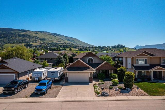 9827 Elgin Drive, House detached with 3 bedrooms, 2 bathrooms and 8 parking in Coldstream BC | Image 36