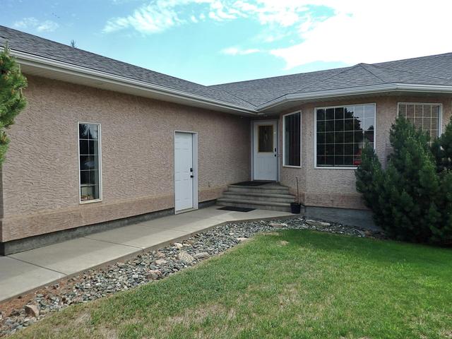 4205 47a Avenue, House detached with 5 bedrooms, 3 bathrooms and 2 parking in Vermilion AB | Image 28