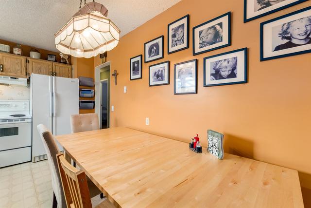 335 Penworth Way Se, House detached with 3 bedrooms, 1 bathrooms and 2 parking in Calgary AB | Image 17