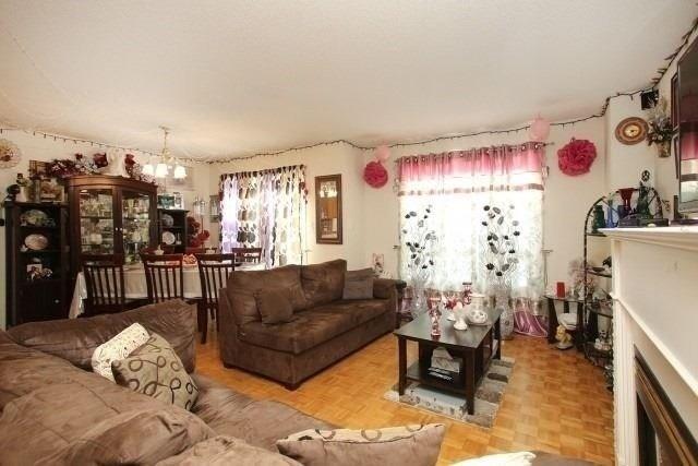 161 Wright Ave, House detached with 3 bedrooms, 4 bathrooms and 3 parking in Toronto ON | Image 19