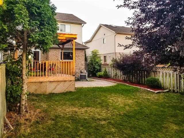 12706 Horwood Cres, House semidetached with 3 bedrooms, 3 bathrooms and 2 parking in Tecumseh ON | Image 20