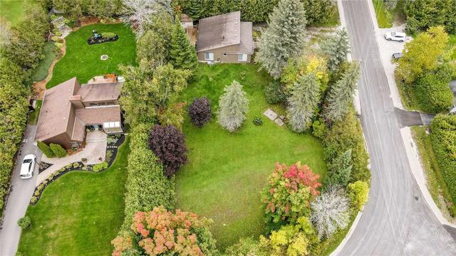 984 Lakeshore Rd E, House detached with 2 bedrooms, 1 bathrooms and 8 parking in Oro Medonte ON | Image 25