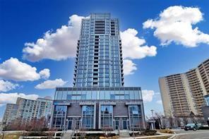 1611 - 18 Graydon Hall Dr, Condo with 2 bedrooms, 2 bathrooms and 1 parking in Toronto ON | Image 15