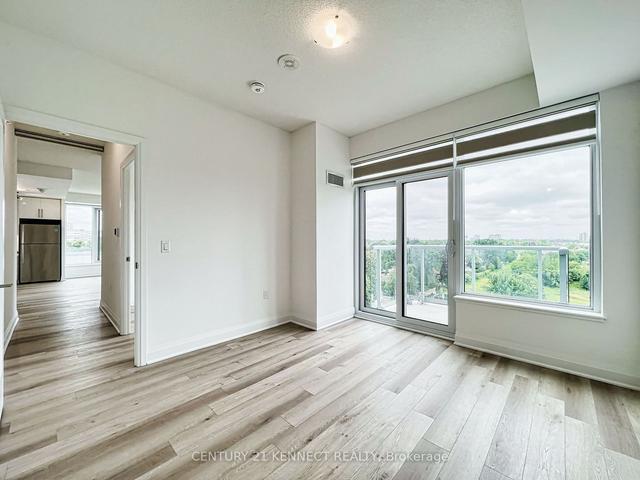 518 - 3220 Sheppard Ave E, Condo with 3 bedrooms, 2 bathrooms and 1 parking in Toronto ON | Image 5
