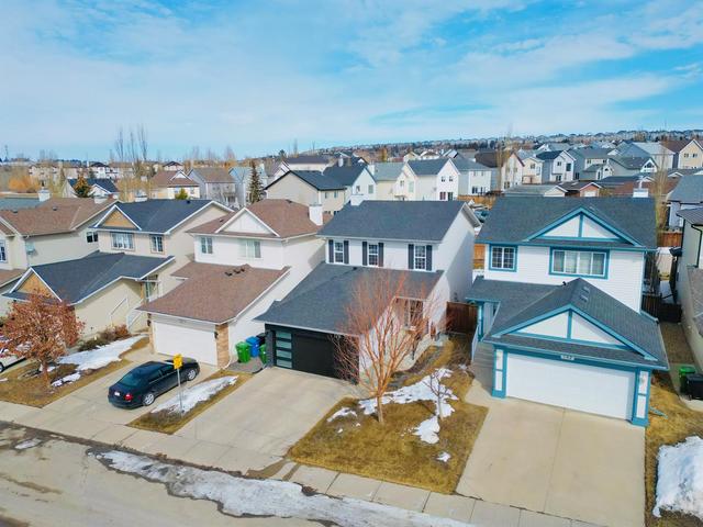 178 Tusslewood Drive Nw, House detached with 3 bedrooms, 2 bathrooms and 4 parking in Calgary AB | Image 42