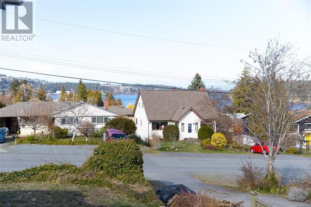 749 Drake St, House detached with 4 bedrooms, 2 bathrooms and 4 parking in Nanaimo BC | Image 24