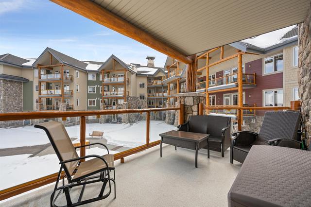 2226 - 2330 Fish Creek Boulevard Sw, Condo with 2 bedrooms, 2 bathrooms and 2 parking in Calgary AB | Image 27