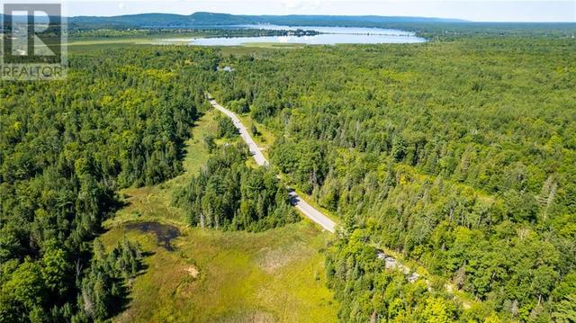 01 Barryvale Road, Home with 0 bedrooms, 0 bathrooms and null parking in Greater Madawaska ON | Image 28