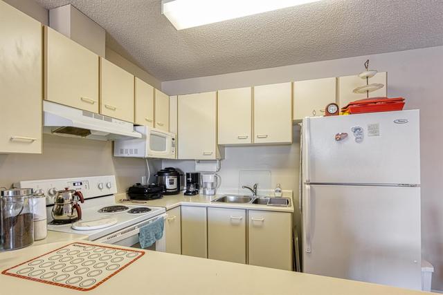 . - 2733 Edenwold Heights Nw, Condo with 2 bedrooms, 2 bathrooms and 1 parking in Calgary AB | Image 6