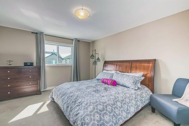 31 Everwoods Park Sw, House detached with 3 bedrooms, 2 bathrooms and 4 parking in Calgary AB | Image 18