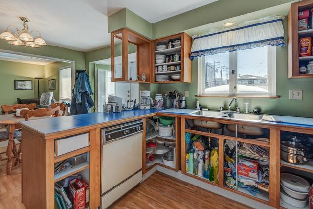 2011 2 Avenue Nw, House detached with 3 bedrooms, 2 bathrooms and 2 parking in Calgary AB | Image 10