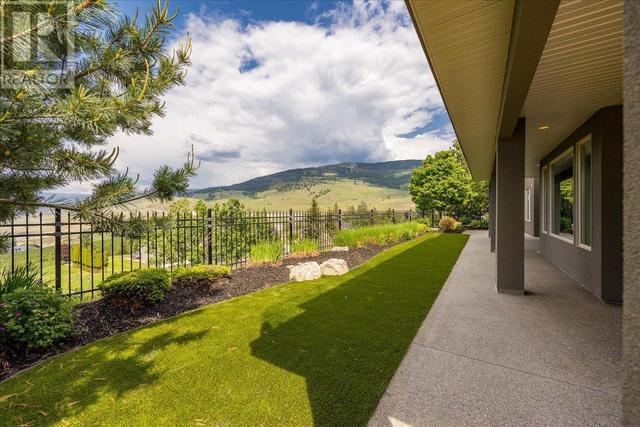 1848 Birkdale Avenue, House detached with 4 bedrooms, 3 bathrooms and null parking in Kelowna BC | Image 49
