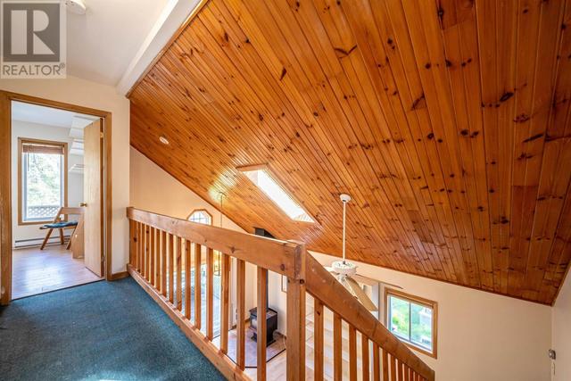 45 Chalet Drive, House detached with 3 bedrooms, 2 bathrooms and null parking in West Hants NS | Image 19