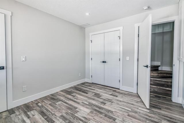 12325 Coventry Hills Way Ne, House detached with 4 bedrooms, 3 bathrooms and 4 parking in Calgary AB | Image 45