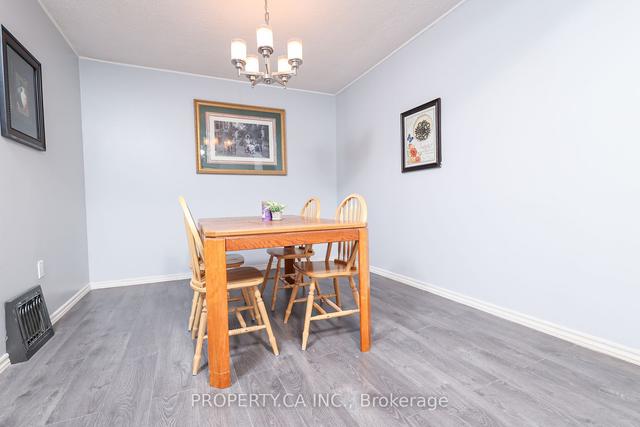 36 Alexandra Blvd, House detached with 3 bedrooms, 2 bathrooms and 5 parking in St. Catharines ON | Image 10
