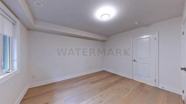 3879b Bloor St W, House attached with 3 bedrooms, 2 bathrooms and 2 parking in Toronto ON | Image 31