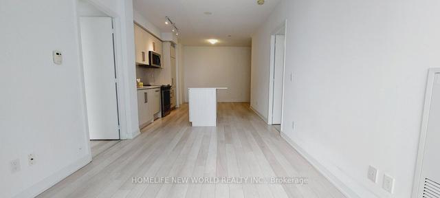 406 - 5180 Yonge St, Condo with 2 bedrooms, 2 bathrooms and 2 parking in Toronto ON | Image 13