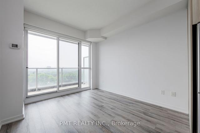 521 - 52 Forest Manor Rd, Condo with 1 bedrooms, 2 bathrooms and 1 parking in Toronto ON | Image 33