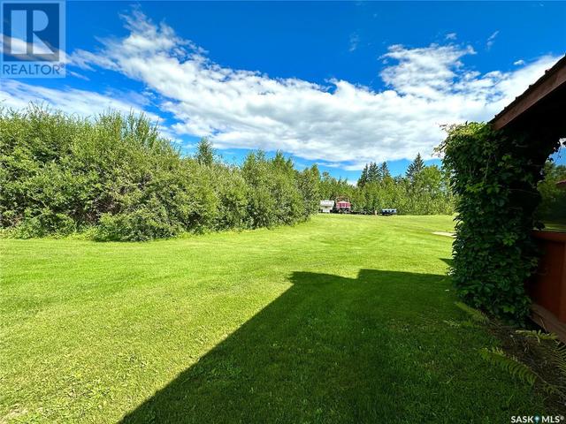 13.48 Acre Acreage Shell Lake, House detached with 3 bedrooms, 3 bathrooms and null parking in Spiritwood No. 496 SK | Image 28