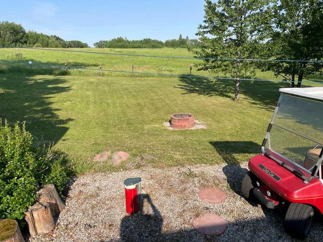36104b Range Road 250, House detached with 3 bedrooms, 1 bathrooms and 4 parking in Red Deer County AB | Image 21