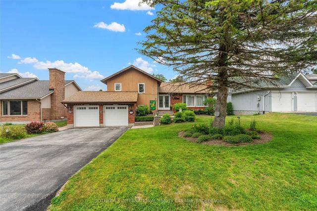 9 Yeo St, House detached with 4 bedrooms, 3 bathrooms and 6 parking in Penetanguishene ON | Image 30