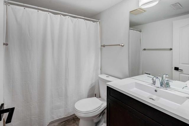 1922 29 Avenue Sw, House detached with 3 bedrooms, 3 bathrooms and 2 parking in Calgary AB | Image 26