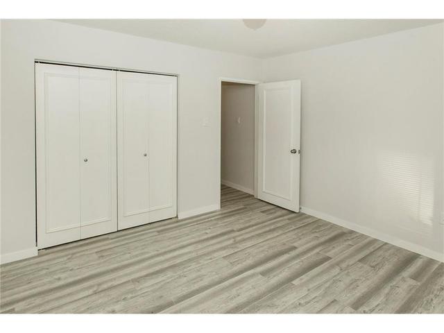 101 - 808 Royal Avenue Sw, Condo with 3 bedrooms, 2 bathrooms and 1 parking in Calgary AB | Image 18