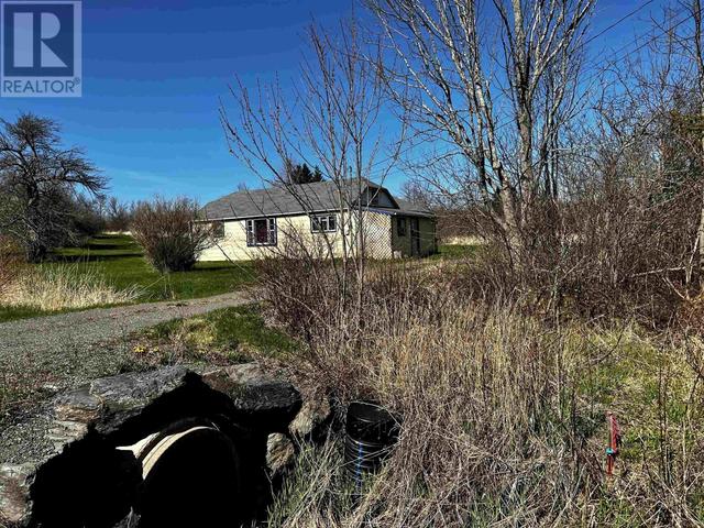 140 Scotch Hill Road Road, House detached with 3 bedrooms, 1 bathrooms and null parking in Pictou, Subd. A NS | Image 48