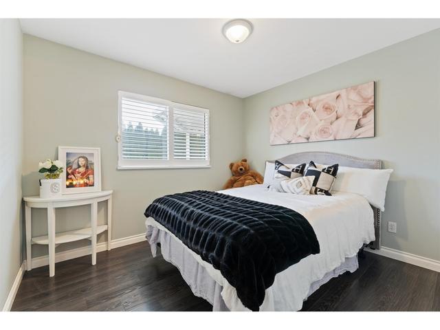 11596 83a Avenue, House detached with 5 bedrooms, 3 bathrooms and 8 parking in Delta BC | Image 20