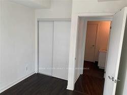 2106 - 51 East Liberty St, Condo with 2 bedrooms, 2 bathrooms and 1 parking in Toronto ON | Image 16