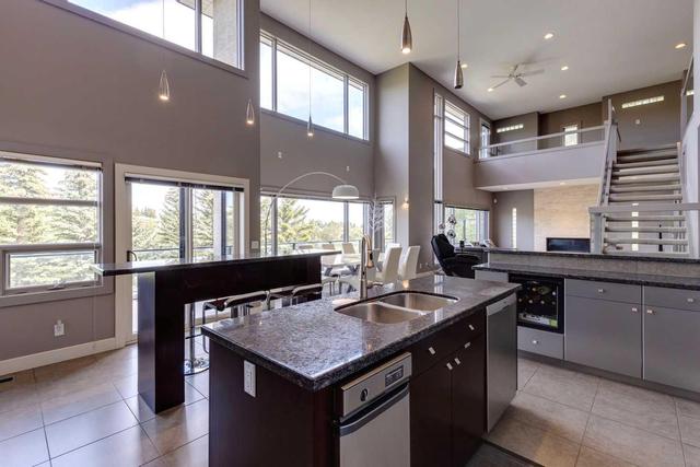 16 Hamptons Cove Nw, House detached with 6 bedrooms, 4 bathrooms and 6 parking in Calgary AB | Image 10