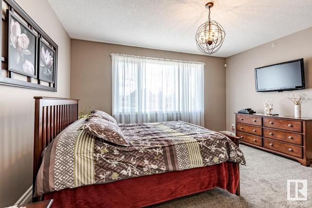 25 - 26107 Twp Rd 532a, House detached with 2 bedrooms, 2 bathrooms and 6 parking in Parkland County AB | Image 35